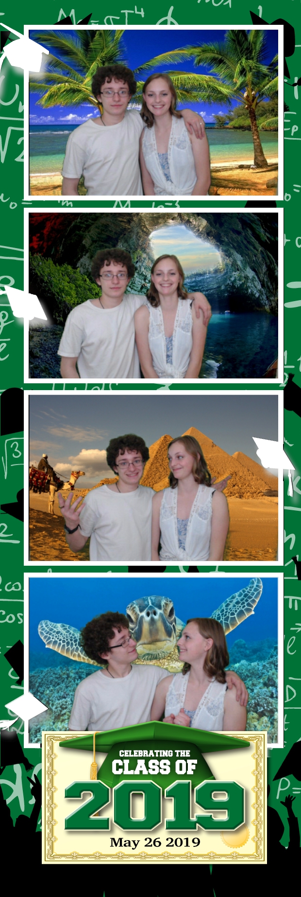 Ram Jam 2019 | View more photos from the event at gallery.photoboothbillings.com/u/PhotoBoothBillings/Ram-Jam-2019